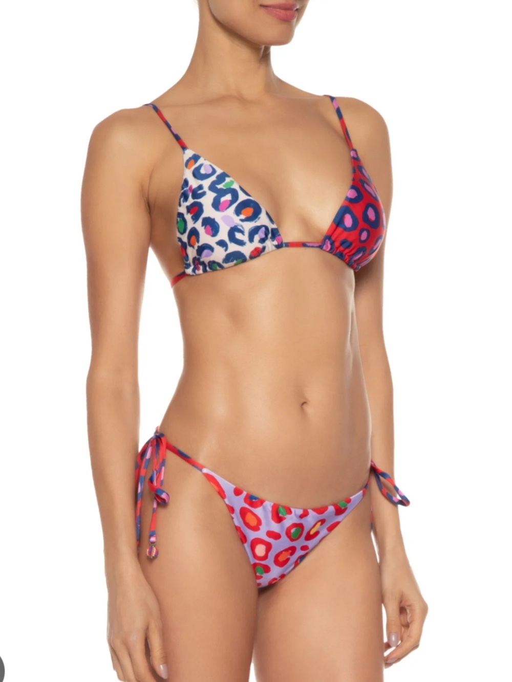 Farm Rio bikini set - Picture 3 of 4